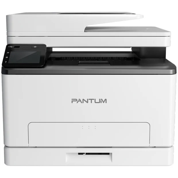 МФУ Pantum CM1100ADN